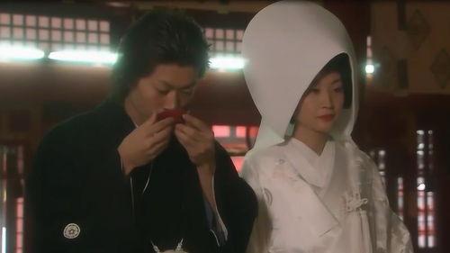 人伦 日本 下载,日本传统人伦观念与现代社会的交融与发展