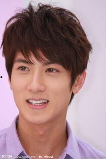 英俊的男明星,揭秘英俊男明星的魅力传奇