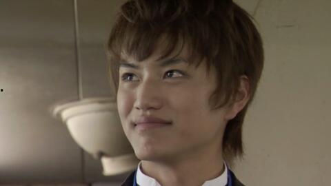 日本骑兵合集,日本骑兵传奇合集