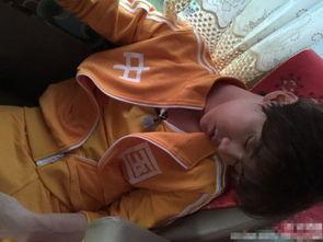 明星睡姿爆料视频大全,睡姿爆料视频大全大揭秘