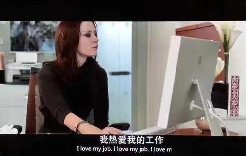 在线番号观看,轻松解锁精彩内容