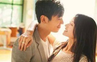 如何让老公有面子,让他成为众人焦点