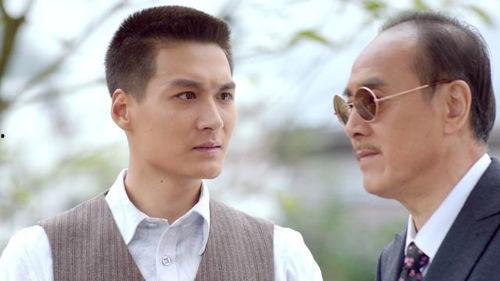 女管家在线播放26集,26集剧情揭秘，悬念迭起，情感纠葛引关注