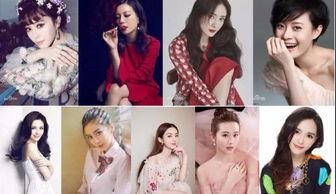 中国女明星裸睡图,揭秘中国女明星裸睡图背后的故事