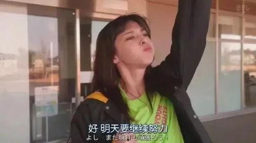 风见步AV截图,揭开神秘角色背后的故事