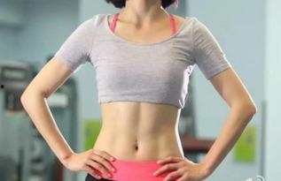 肚皮教学视频,轻松入门魅力舞步