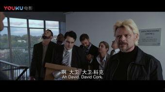 理伦在线观看,探索知识海洋的便捷之旅