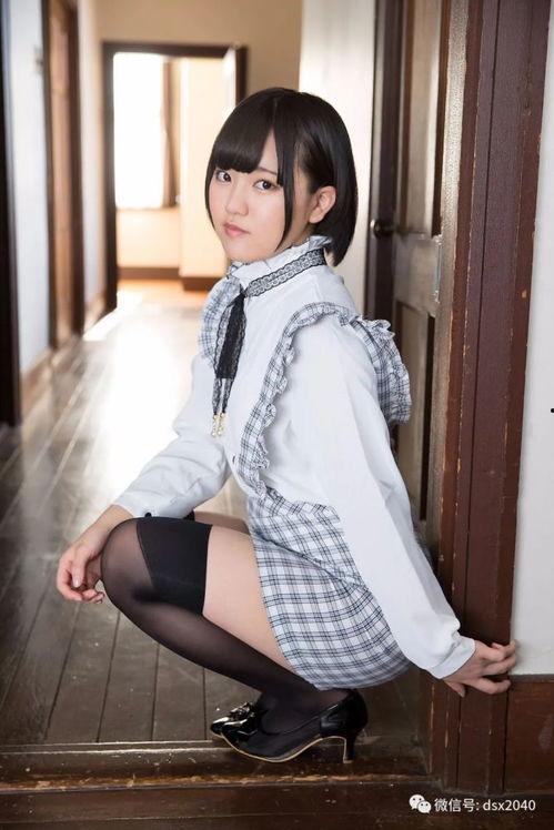 杏珠在线播放,探索青春校园的甜蜜旋律