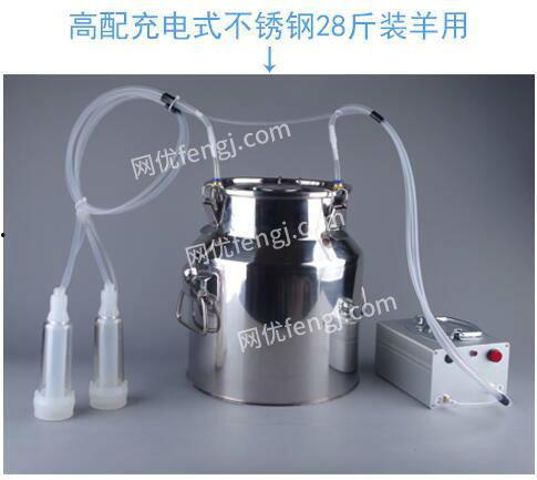 日本挤奶器挤奶视频,日本挤奶器高效挤奶过程揭秘