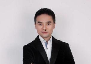 宁乡的明星,揭秘明星背后的故事与魅力”