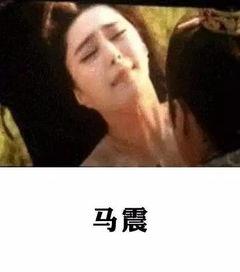 明星 近义词,璀璨明星的近义词世界