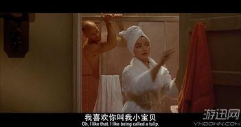 坏哥哥AV电影,一场成人世界的欲望狂欢