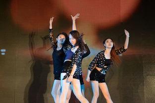 舞动奇迹舞蹈视频,跟随舞蹈视频领略舞者风采与情感共鸣