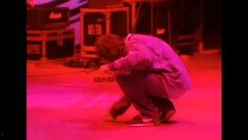 感动世界的老明星,感动世界的老明星传奇人生