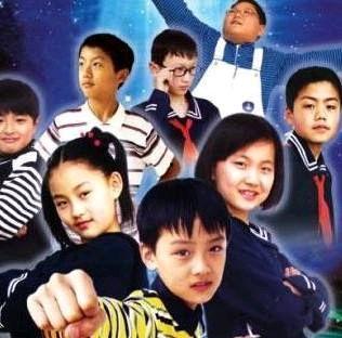 快乐星球2免费观看,重温童年奇幻之旅