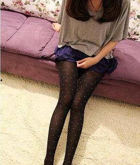 丝袜教师妈妈mcc