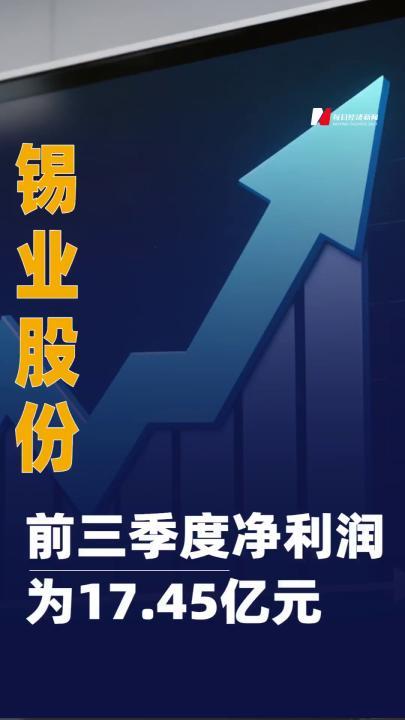 财经新闻 视频,最新视频揭示市场动态与投资趋势