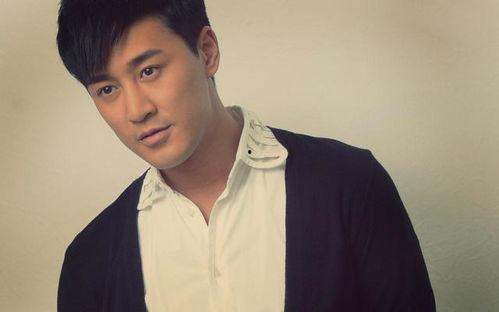 娱乐圈吃瓜187男星是指谁,187男星之谜，究竟是谁引发热议？