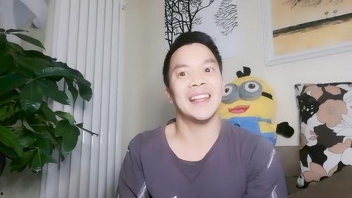 娱乐圈经常有吃瓜的人是谁,揭秘那些热衷于八卦的明星粉丝